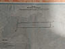 продаж ділянка під житлову забудову Фастівський, Грузьке, 12000 $