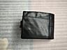 Продаю кошелек