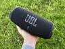Продается JBL CHARGE 5 WIFI!! Original