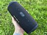 Продается JBL CHARGE 5 WIFI!! Original