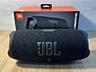 Продается JBL CHARGE 5 WIFI!! Original