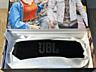 Продается JBL CHARGE 5 WIFI!! Original