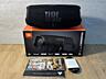 Продается JBL CHARGE 5 WIFI!! Original