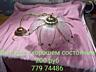 Продам Люстры