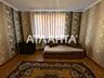Просторная комната с ремонтом на Затонского