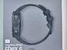 Смарт часы GARMIN FENIX 6 PRO