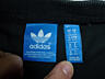 Батник, кофта Адидас Adidas