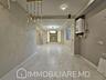 Apartament cu 3 camere, sect. Rîșcani Vă propunem spre vânzare ...