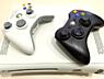 Консоль Xbox 360, игры на Xbox