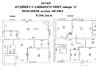 продаж 5-к будинок Обухівський, Романків, 285000 $