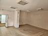 Помещение в центре Тирасполя, 112 кв. м, хорошая стоимость аренды
