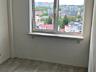 Продам 1 ком. квартиру в районе 13 ст. Большого Фонтана. ЖК Море