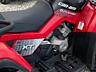Can-Am Outlander 500 (Доступен в Автокредит)