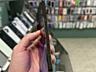 iPhone 13 Pro Мах 256 Gb РАССРОЧКА
