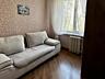 Продам квартиру 63 кв. м., 5/9, ул. Крымская/Ак. Заболотного.