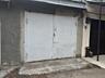 Продам капитальный гараж