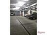 довгострокова оренда підземний паркінг Київ, Дарницький, 3000 грн./міс