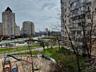 продаж 2-к квартира Київ, Оболонський, 65500 $
