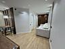 Apartament cu 2 camere, Râșcani.