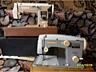 Мастер швейных машин в Одессе (Действует Скидка. )