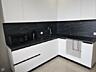 Продам квартиру 57.9 кв. м., 21/25, новый дом, жк 59-я Жемчужина.