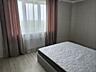 Продам квартиру 57.9 кв. м., 21/25, новый дом, жк 59-я Жемчужина.