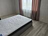 Продам квартиру 57.9 кв. м., 21/25, новый дом, жк 59-я Жемчужина.