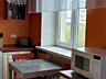 Продам 2 к. кв. Б. Арнаутская/Александровский Сталинка