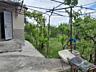 Продам  2-х этажный дом-дачу, ст.Черноморская (30 км от ...