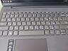 Продам Ноутбук Lenovo IdeaPad 5