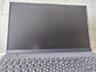 Продам Ноутбук Lenovo IdeaPad 5