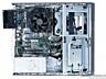 HP Z240 WorkStation, i7-7700,16Gb DDR4,SSD 256Gb, W10 Pro, Гарантия 2г