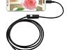 Эндоскоп-камера для телефона Android and pc endoscope