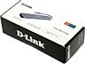 USB-Концентратор D-Link с 7 портами USB 3.0 (USB-HUB) НОВЫЙ