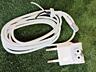 Зарядное от MacBook кабель