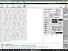 Asus X553MA 15,6"/Intel/HDD 500GB/ddr3 4GB