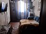 Продается комната в коммунальной квартире на Черемушках