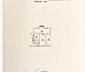 Продам просторную 1 комн. кв-ру  в центре пос. Котовского