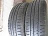 Пара летние +пара зимние 185/65/15 - по 500 лей одиночки 100-л