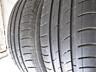 Пара летние +пара зимние 185/65/15 - по 500 лей одиночки 100-л