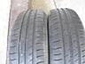 Пара летние +пара зимние 185/65/15 - по 500 лей одиночки 100-л