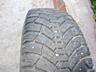 Пара летние +пара зимние 185/65/15 - по 500 лей одиночки 100-л
