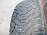 Пара летние +пара зимние 185/65/15 - по 500 лей одиночки 100-л