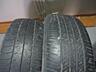 Пара летние +пара зимние 185/65/15 - по 500 лей одиночки 100-л