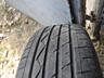 Пара летние +пара зимние 185/65/15 - по 500 лей одиночки 100-л