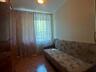 Сдаётся 2-комн. в р-не Балка
