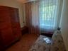 Сдаётся 2-комн. в р-не Балка