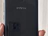 Infinix hot 10