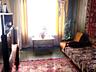 Продам 4-комнатную квартиру на Таирова