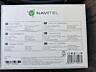 Видеорегистратор NAVITEL